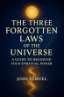 The Three Forgotten Laws of the... - Bild 1