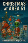 Christmas in Area 51 (eBook, ePUB)