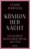 Königin der Nacht (eBook, ePUB)