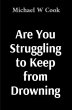 Are You Struggling to Keep from... - Bild 1