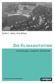 Die Klimamutation Die Klimamutation