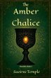 The Amber Chalice - Bild 1