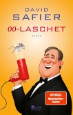 00-Laschet (eBook, ePUB)