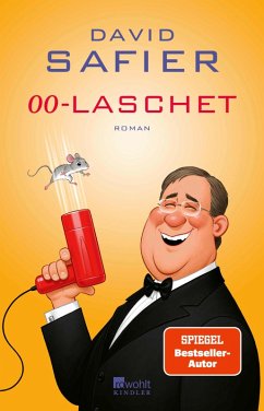 00-Laschet (eBook, ePUB) Cover 00-Laschet (eBook, ePUB)