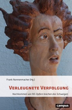 Verleugnete Verfolgung Verleugnete Verfolgung