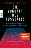 Die Zukunft des Fußballs (eBook, ePUB)