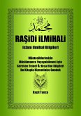 Rasidi ilmihali (eBook, ePUB)
