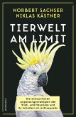 Tierwelt am Limit (eBook, ePUB)