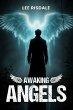 Awaking Angels - Bild 1