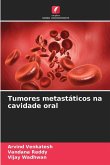Tumores metastáticos na cavidade oral