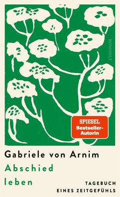 Cover Abschied leben (eBook, ePUB)