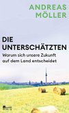 Die Unterschätzten (eBook, ePUB)