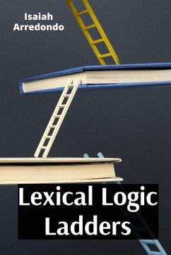 Cover Lexical Logic Ladders