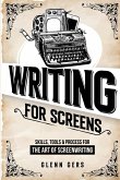 Writing For Screens