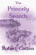 The Princely Search - Bild 1