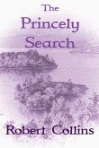 The Princely Search