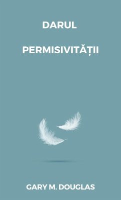 Darul permisivit¿¿ii (Romanian)