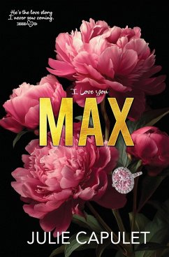 Cover MAX
