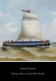 Sailing Alone Around the World (eBook, ePUB)