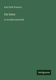 Die Hexe