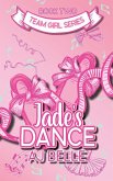 Jade's Dance Jade's Dance