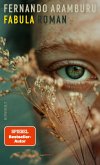 Fabula (eBook, ePUB)