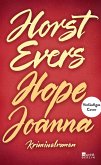 Hope Joanna (eBook, ePUB)