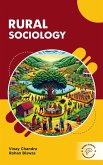 Rural Sociology