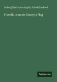 Free Ships under Enemy's Flag