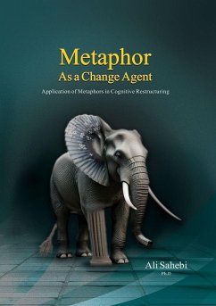 Metaphor as a Change Agent - Sahebi, Ali