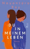 Du in meinem Leben (eBook, ePUB)