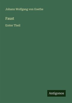 Cover Faust