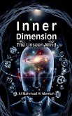 Inner Dimension