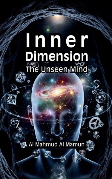 Inner Dimension Inner Dimension