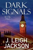 Dark Signals