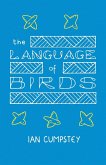 The Language of Birds
