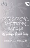 Overcoming Emotional Battles
