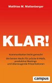 Klar! Klar!