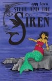 Steve and the Siren