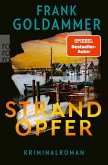 Strandopfer (eBook, ePUB)