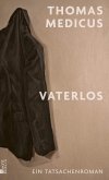 Vaterlos (eBook, ePUB)