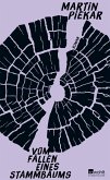 Vom Fällen eines Stammbaums (eBook, ePUB)