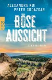 Böse Aussicht (eBook, ePUB)