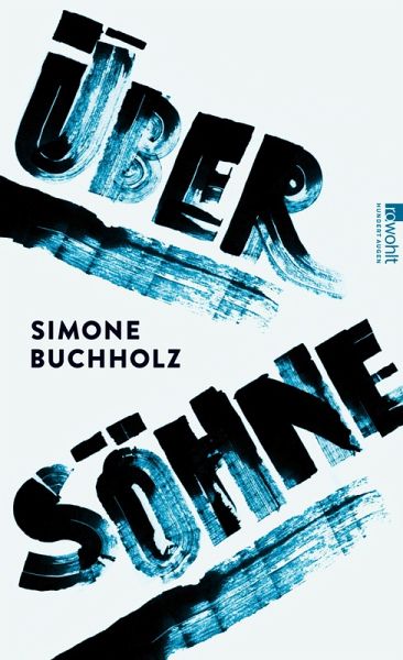 Über Söhne (eBook, ePUB) Über Söhne (eBook, ePUB)