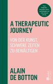 A Therapeutic Journey (eBook, ePUB)