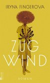 Zugwind (eBook, ePUB)