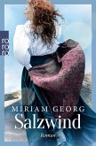 Salzwind (eBook, ePUB)