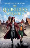 The Keyholder's Apprentice