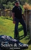 Scales & Scars