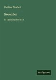 November